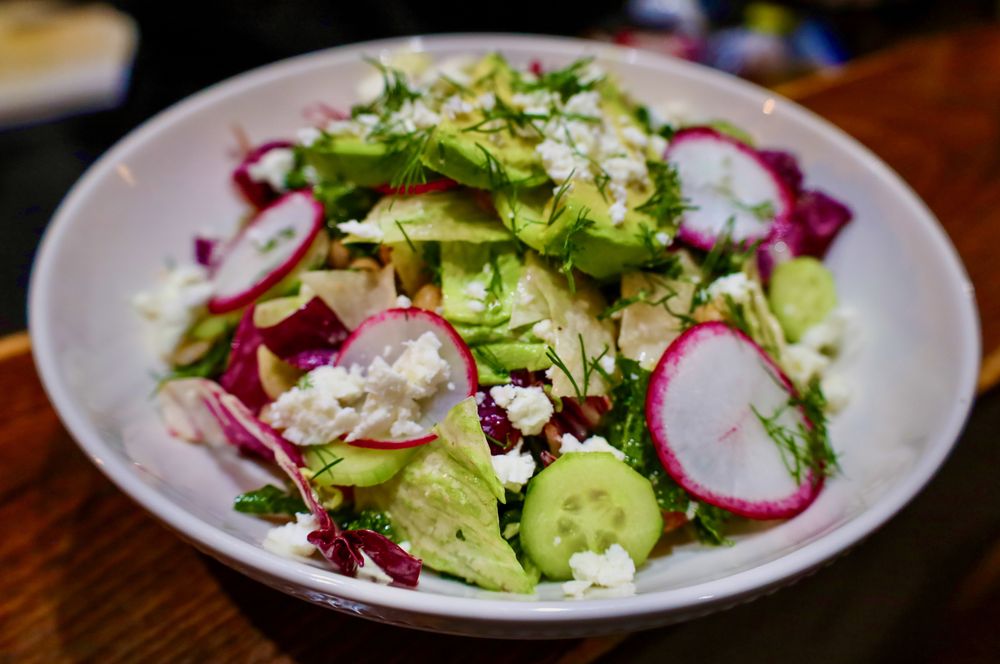 LUNA JUNCTION Updated October 2024 81 Photos & 47 Reviews 2800