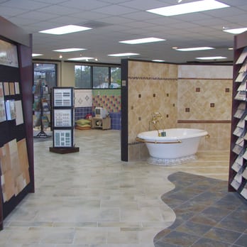 Mosaic Home Interiors - Kitchen & Bath Near Me - Greensboro, North Carolina Mosaic Home Interiors - Kitchen & Bath Near Me - Greensboro, North Carolina