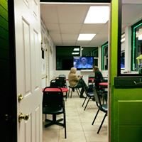 Mama Olga's Tamales and Fine Mexican Food by null