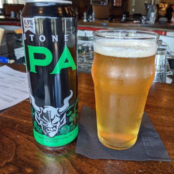 Sedona Taphouse - Beer - New American Near Me - Troy, Michigan