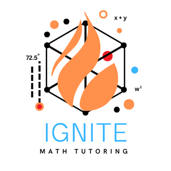 Ignite Math Tutoring - Tutoring Centers Near Me - Santa Clarita, California Ignite Math Tutoring - Tutoring Centers Near Me - Santa Clarita, California