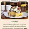 Kerbey Lane Cafe - South gift card
