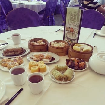 Park Asia - Dim Sum Near Me - Brooklyn, New York Park Asia - Dim Sum Near Me - Brooklyn, New York
