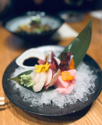 n/soto by null