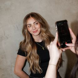 Alyssa Hare - Ktips, hair extensions, balayage, highlights, haircut