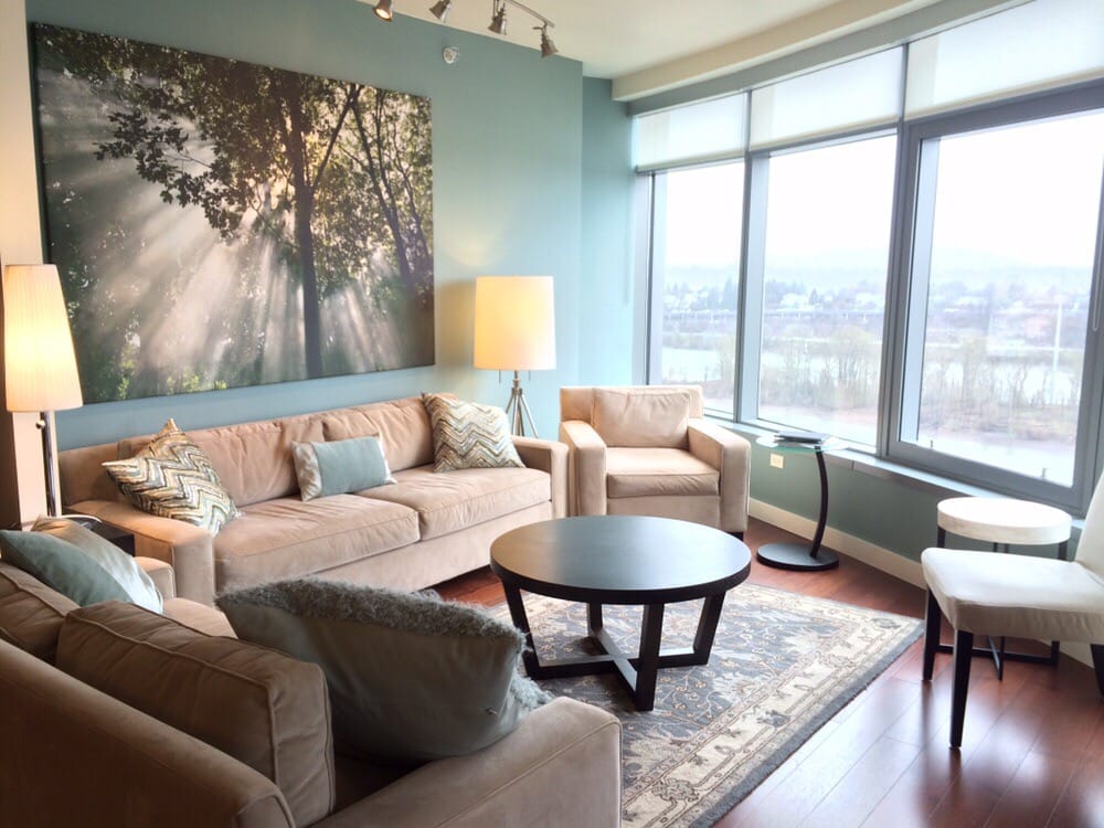 Mountain Painting Company - veterans service organization in Beaverton, OR