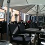 Photo of Espresso Segafredo