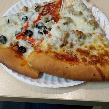 Marri's Pizza & Pasta - Italian Near Me - Orange, California Marri's Pizza & Pasta - Italian Near Me - Orange, California