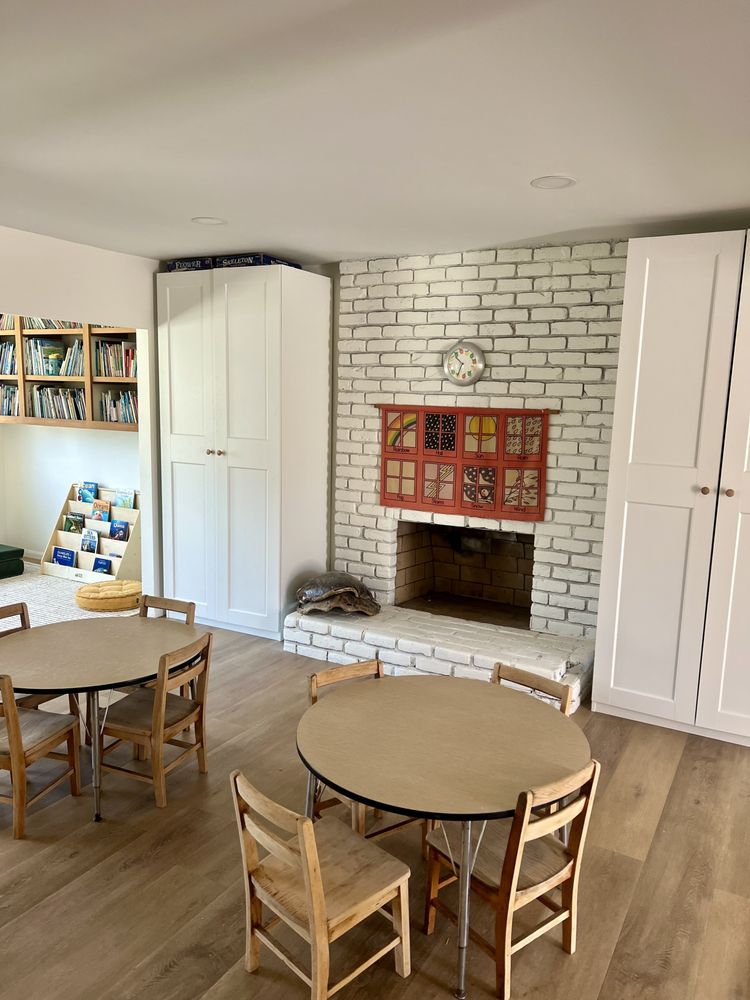 Great Beginnings Preschool - childcare center in Long Beach, CA