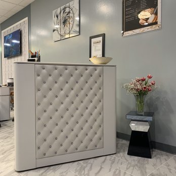 Forever Nails & Spa - Nail Salons Near Me - Boise, Idaho Forever Nails & Spa - Nail Salons Near Me - Boise, Idaho