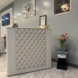 Forever Nails & Spa