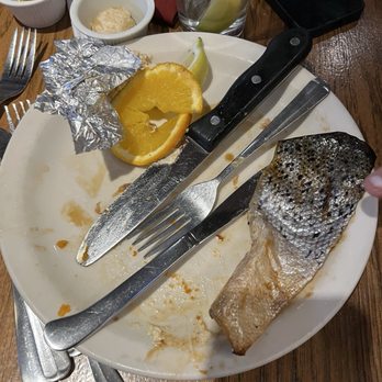 Cattle Baron - Steakhouses Near Me - Roswell, New Mexico