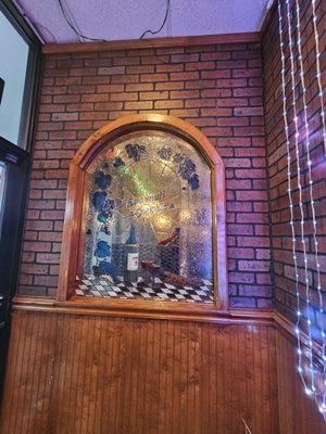 Coppola's Pizzeria & Italian Restaurant by null