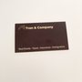 Photo of Tran & Company
