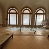 The Spa At Pelican Hill gift card