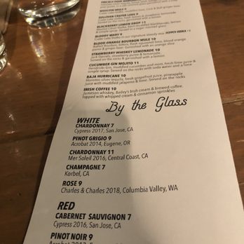 Bend Brewing Company - Breweries Near Me - Bend, Oregon