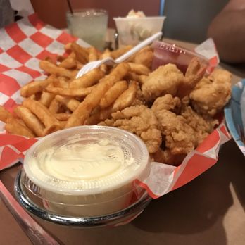 Tasty Crab - Whole Lotta Fried Basket - Seafood Near Me - Richmond, Virginia Tasty Crab - Whole Lotta Fried Basket - Seafood Near Me - Richmond, Virginia