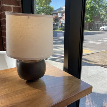 Temple Coffee Roasters - Corner seat to enjoy a drink - Coffee & Tea Near Me - Sacramento, California Temple Coffee Roasters - Corner seat to enjoy a drink - Coffee & Tea Near Me - Sacramento, California
