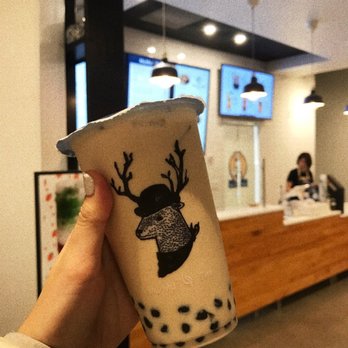 Mu Mu Tea - Bubble Tea Near Me - Minneapolis, Minnesota Mu Mu Tea - Bubble Tea Near Me - Minneapolis, Minnesota