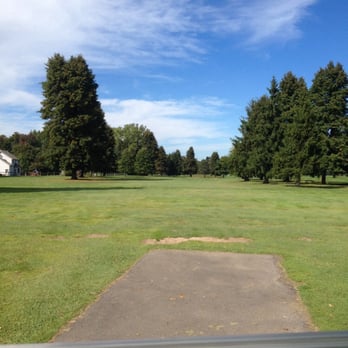 Webster Golf Club - Golf Near Me - Webster, New York Webster Golf Club - Golf Near Me - Webster, New York