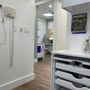 Midtown Dental Studio