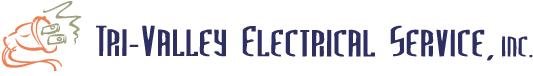 Slide of Tri-Valley Electrical Service
