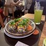 Photo of Izakaya Sushi