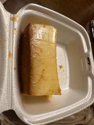 Casa Maiz Restaurant by null