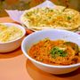 Photo of Kabab House