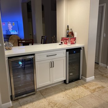 Kitchens By Good Guys - General Contractors Near Me - Scottsdale, Arizona Kitchens By Good Guys - General Contractors Near Me - Scottsdale, Arizona