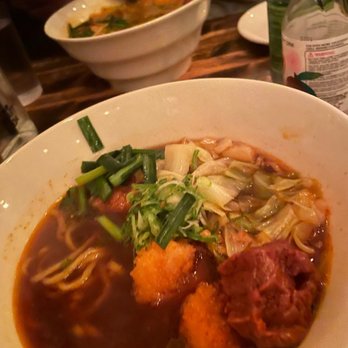 Ani Ramen House - Ramen Near Me - Montclair, New Jersey