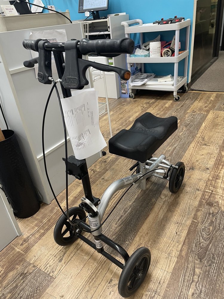 AFFORDABLE MEDICAL SUPPLY Updated September 2024 12 Photos & 16