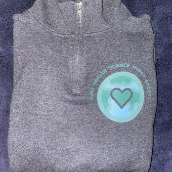VST Customs - Screen Printing/T-Shirt Printing Near Me