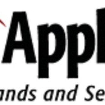 Bemis Appliance - Appliances Near Me - Yakima, Washington Bemis Appliance - Appliances Near Me - Yakima, Washington