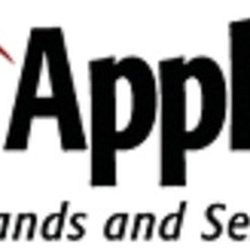 Bemis Appliance