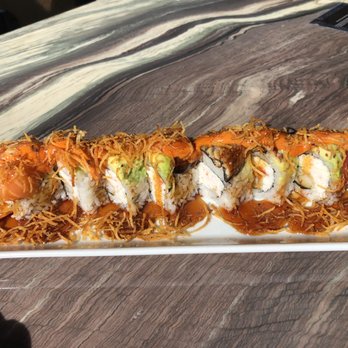 Sushi Yama - Sushi Bars Near Me - Escondido, California Sushi Yama - Sushi Bars Near Me - Escondido, California