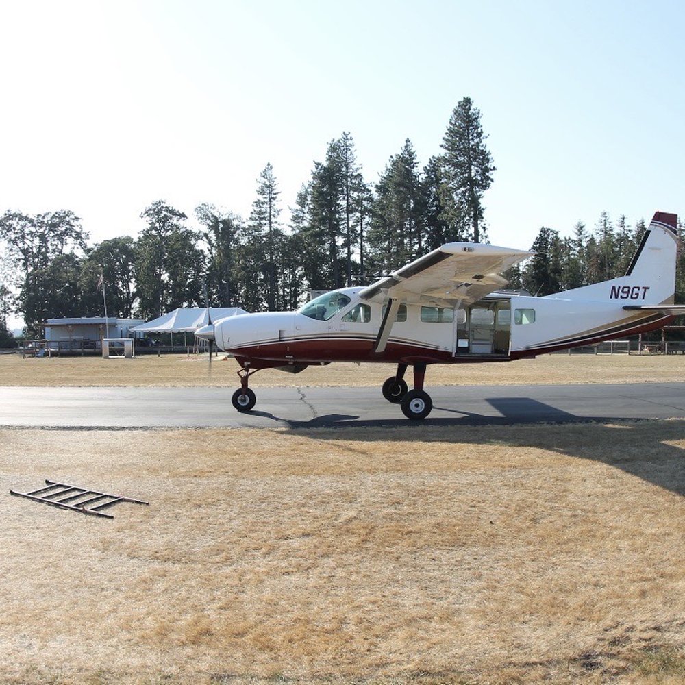 Skydive Oregon - Skydiving Near Me - Molalla, Oregon Skydive Oregon - Skydiving Near Me - Molalla, Oregon
