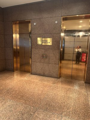 La Quinta Inn & Suites by Wyndham New Orleans Downtown by null