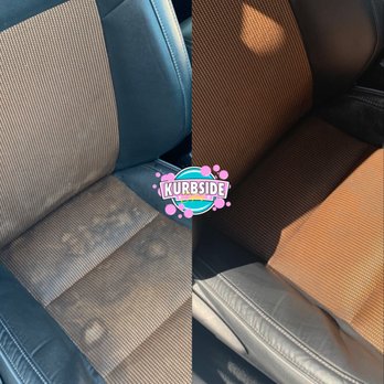 Kurbside Detail - Auto Detailing Near Me Kurbside Detail - Auto Detailing Near Me