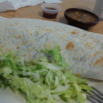 Gorditos Healthy Mexican - Creamy Chipotle - Mexican Near Me - Seattle, Washington Gorditos Healthy Mexican - Creamy Chipotle - Mexican Near Me - Seattle, Washington