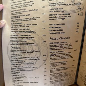 Papas and Eggs - Breakfast & Brunch Near Me - San Jose, California Papas and Eggs - Breakfast & Brunch Near Me - San Jose, California