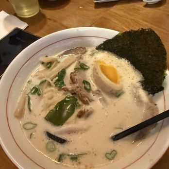 Washoku Kyo - Japanese Near Me - Brooklyn, New York