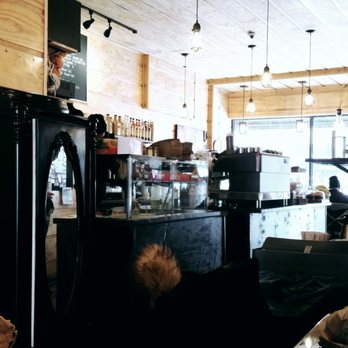 Cute Cat Cafe - Nice Place. - Breakfast & Brunch Near Me - Ridgewood, New York Cute Cat Cafe - Nice Place. - Breakfast & Brunch Near Me - Ridgewood, New York