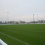Photo of Stade du Jard