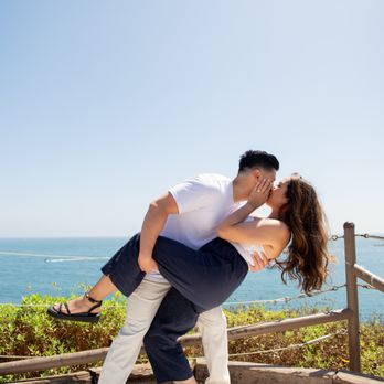 Anna Ger Photography - orange county / corona del mar surprise proposal photographer - Event Photography Near Me Anna Ger Photography - orange county / corona del mar surprise proposal photographer - Event Photography Near Me