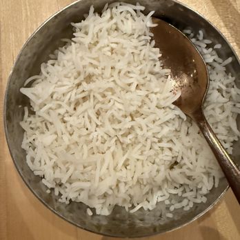 Shosha - Rice- dry - Indian Near Me - Sunnyvale, California