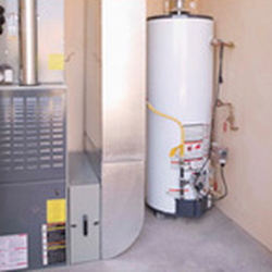 R. C. Hoffman Plumbing