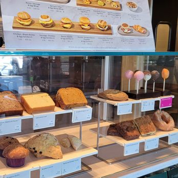 Starbucks - Coffee & Tea Near Me - Mesa, Arizona Starbucks - Coffee & Tea Near Me - Mesa, Arizona