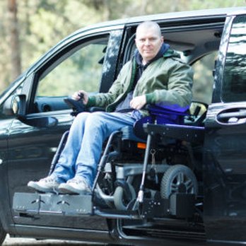 Sharp Sharp Transport - Medical Transportation Near Me - Houston, Texas Sharp Sharp Transport - Medical Transportation Near Me - Houston, Texas