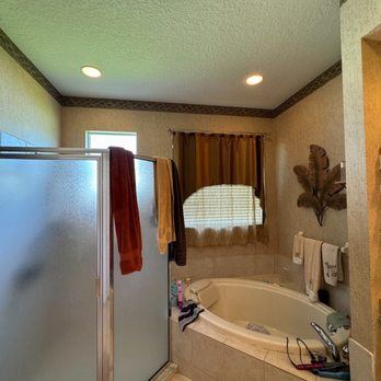 Sunrise Quality Painters - Painters Near Me